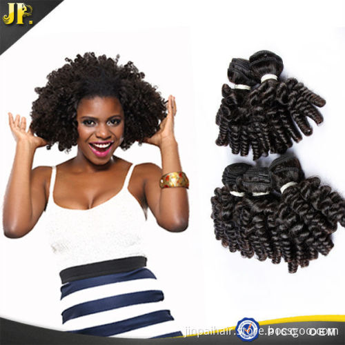 JP Hair 2015 Excellent Good Feeling Amazing New Virgin Brazilian Human Hair Weave